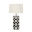 Tracey Boyd Table Lamp