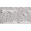 Tapis d'intérieur à poil long Romanda-345689734