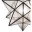 Meyda Tiffany & Stained Glass 1 - Light Pendant-116828826-116828822