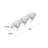 Belmont 3 - Light Dimmable Vanity Light-22508736