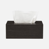 Westerly Tissue Box Cover