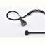 Robinet de cuisine HOOSENG