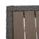 Sameko Premium All-Weather Wicker 5 - Person Patio Conversation Sets with Sunbrella® Cushions