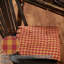 Coussin Aliosha-27014317