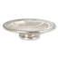 Art Deco Sterling Silver Platter