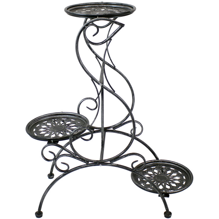 https://assets.wfcdn.com/im/69965773/resize-h755-w755%5Ecompr-r85/1097/109721682/Amrutha+Metal+Plant+Stand.jpg
