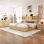 Collection de meubles de chambre à coucher de 2 pièces très grands et transitionnels modernes-955889660-956029351-956029344