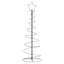 LED Christmas Tree 100 LEDs Warm White-1872976583