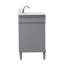Ensemble de meuble-lavabo simple 42 po Readington-1105737788-1165498829