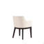 Fauteuil-256738301