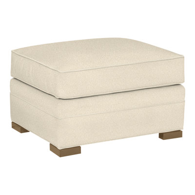 Davidson 28" Ottoman