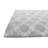 Odenton Gray Rug
