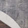 Comer Abstract Indoor Rug