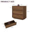Commode moderne 3 tiroirs Abbate-1549861345