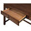 Bureau Conde-469611111