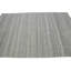 Tapis oriental Greige