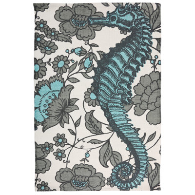 Pelletier Bath Rug