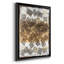 Raphia II - reproduction-88103105-88103106