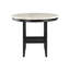 Table de bar