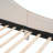 Ruthlene Upholstered Daybed Bed-1869522449-1869522454