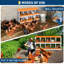 Nesting Boxes-574439446-574443018