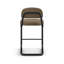 Tabouret de comptoir Amisco Flynn-89841885