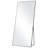 Rosecroft Metal Rectangle Mirror