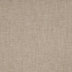 9107 Linen
