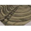 Modern Classics One-of-a-Kind 8'0X10'0 Hand Knotted Area Rug