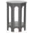 Nara End Table-939508133