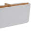 Leitner Bathroom Storage Container-821508575
