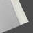 Soloperto 0.13'' Thick Rug Pad-1358162635