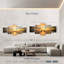 Sunrise Dock-637009946