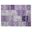 Tapis intérieur / extérieur Penelope-77314356