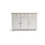 Maryhannah Sideboard-2115166261-2097149719