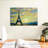 Lilie Eiffel Tower-108691426