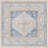 Matthei Oriental Indoor Rug-1122626614