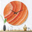 Horloge murale kazakhe-63617329