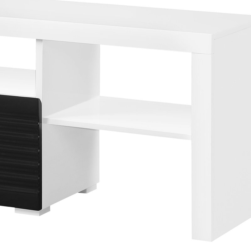 Meuble télé Buck