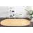 Tyann Geometric Indoor Rug-1509834316