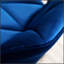 Chaise de bureau pivotante Eldon Diamond-1545690798