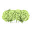 Faux Floral in Vase-138874687