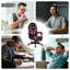 Fauteuil de jeu-59080560
