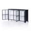 Camila Accent Cabinet