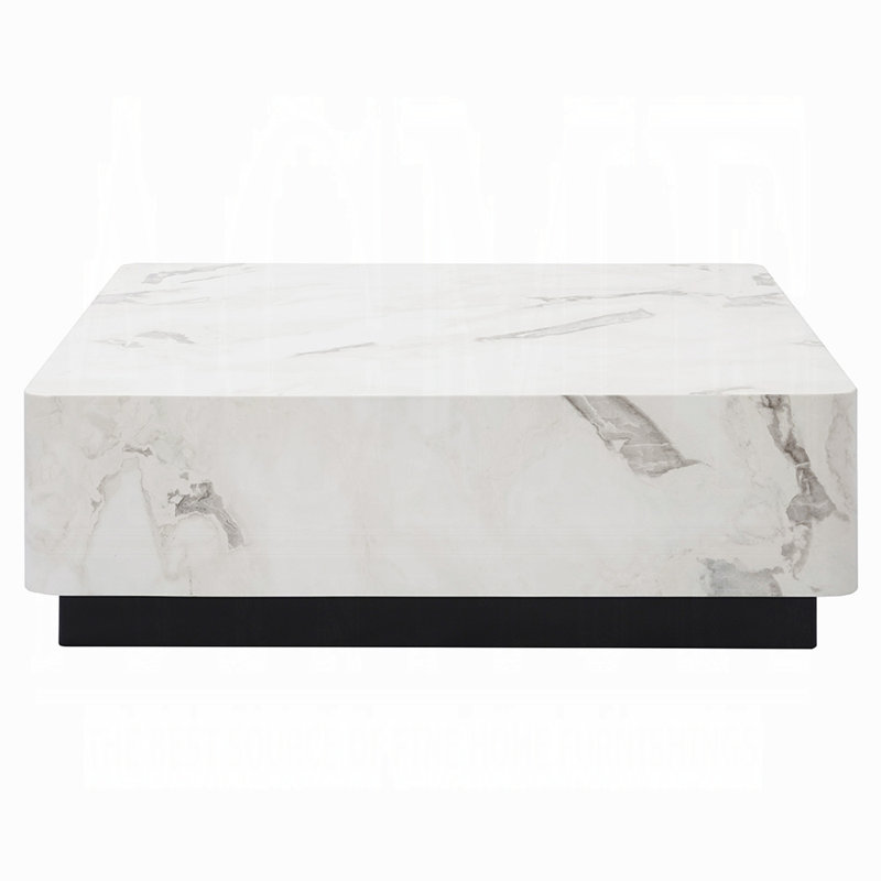 Table basse Fritzy