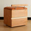 Mini-meuble-lavabo 19,69 po