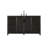60 inch Single Bathroom Vanity-2126245886