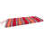 Mulberry Red selected