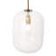 Pastilla 1 - Light Armed Sconce