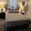 Photos des clients 3 de 3